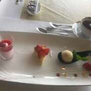 ヒメ日記 2025/06/03 16:54 投稿 桜もも花 五十路マダム 仙台店