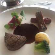 ヒメ日記 2025/06/04 11:56 投稿 桜もも花 五十路マダム 仙台店