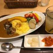 ヒメ日記 2025/06/11 12:36 投稿 桜もも花 五十路マダム 仙台店