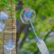 ヒメ日記 2025/06/15 11:54 投稿 桜もも花 五十路マダム 仙台店