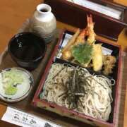 ヒメ日記 2025/06/18 12:10 投稿 桜もも花 五十路マダム 仙台店