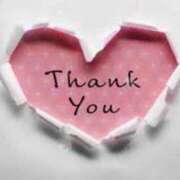 ヒメ日記 2025/06/21 11:50 投稿 桜もも花 五十路マダム 仙台店