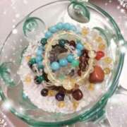 ヒメ日記 2025/07/05 10:14 投稿 桜もも花 五十路マダム 仙台店