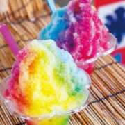 ヒメ日記 2025/07/06 12:08 投稿 桜もも花 五十路マダム 仙台店