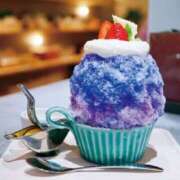 ヒメ日記 2025/07/09 12:00 投稿 桜もも花 五十路マダム 仙台店