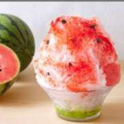 ヒメ日記 2025/07/11 17:00 投稿 桜もも花 五十路マダム 仙台店