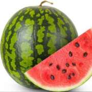 ヒメ日記 2025/07/13 12:02 投稿 桜もも花 五十路マダム 仙台店