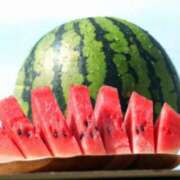 ヒメ日記 2025/07/16 12:00 投稿 桜もも花 五十路マダム 仙台店