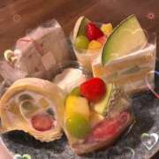 ヒメ日記 2025/07/20 12:18 投稿 桜もも花 五十路マダム 仙台店
