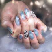 ヒメ日記 2025/07/24 12:04 投稿 桜もも花 五十路マダム 仙台店