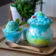 ヒメ日記 2025/07/26 11:52 投稿 桜もも花 五十路マダム 仙台店