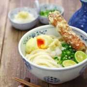 ヒメ日記 2025/07/28 12:08 投稿 桜もも花 五十路マダム 仙台店