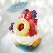 ヒメ日記 2025/07/29 15:48 投稿 桜もも花 五十路マダム 仙台店