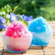 ヒメ日記 2025/07/30 18:18 投稿 桜もも花 五十路マダム 仙台店