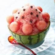 ヒメ日記 2025/07/31 11:58 投稿 桜もも花 五十路マダム 仙台店