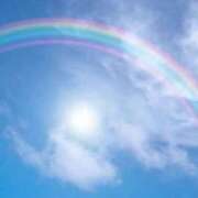 ヒメ日記 2025/08/04 11:44 投稿 桜もも花 五十路マダム 仙台店