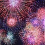 ヒメ日記 2025/08/09 12:06 投稿 桜もも花 五十路マダム 仙台店