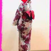 ヒメ日記 2025/08/10 11:46 投稿 桜もも花 五十路マダム 仙台店