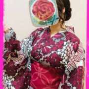 ヒメ日記 2025/08/10 11:50 投稿 桜もも花 五十路マダム 仙台店