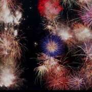 ヒメ日記 2025/08/13 11:58 投稿 桜もも花 五十路マダム 仙台店