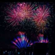 ヒメ日記 2025/08/14 11:50 投稿 桜もも花 五十路マダム 仙台店