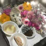 ヒメ日記 2025/09/14 15:46 投稿 桜もも花 五十路マダム 仙台店