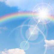 ヒメ日記 2025/09/14 15:56 投稿 桜もも花 五十路マダム 仙台店