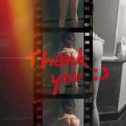 ヒメ日記 2025/09/22 11:48 投稿 桜もも花 五十路マダム 仙台店