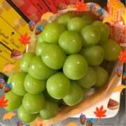 ヒメ日記 2025/09/30 11:54 投稿 桜もも花 五十路マダム 仙台店