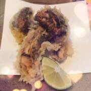 ヒメ日記 2025/10/05 12:00 投稿 桜もも花 五十路マダム 仙台店