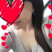 ヒメ日記 2025/10/14 12:04 投稿 桜もも花 五十路マダム 仙台店