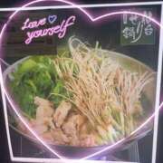 ヒメ日記 2025/10/19 12:30 投稿 桜もも花 五十路マダム 仙台店