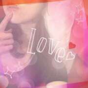 ヒメ日記 2025/10/19 12:50 投稿 桜もも花 五十路マダム 仙台店