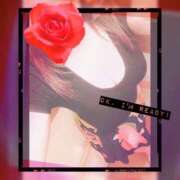 ヒメ日記 2025/10/20 12:00 投稿 桜もも花 五十路マダム 仙台店