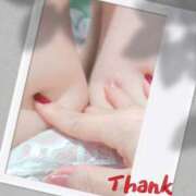 ヒメ日記 2025/10/21 15:36 投稿 桜もも花 五十路マダム 仙台店