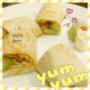 ヒメ日記 2025/10/25 12:00 投稿 桜もも花 五十路マダム 仙台店