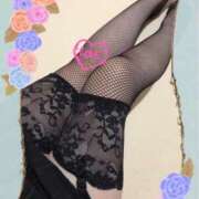 ヒメ日記 2025/10/28 11:42 投稿 桜もも花 五十路マダム 仙台店