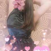 ヒメ日記 2025/10/29 13:38 投稿 桜もも花 五十路マダム 仙台店