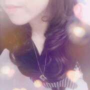 ヒメ日記 2025/11/09 12:16 投稿 桜もも花 五十路マダム 仙台店