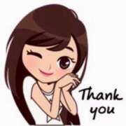 ヒメ日記 2025/11/18 14:16 投稿 桜もも花 五十路マダム 仙台店