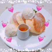 ヒメ日記 2025/11/23 12:34 投稿 桜もも花 五十路マダム 仙台店