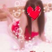 ヒメ日記 2025/11/26 12:30 投稿 桜もも花 五十路マダム 仙台店