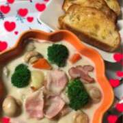 ヒメ日記 2025/11/27 12:20 投稿 桜もも花 五十路マダム 仙台店