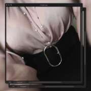 ヒメ日記 2025/12/01 12:04 投稿 桜もも花 五十路マダム 仙台店