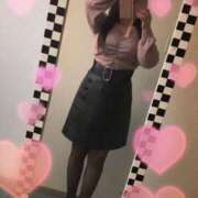 ヒメ日記 2025/12/05 12:02 投稿 桜もも花 五十路マダム 仙台店