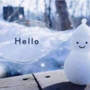 ヒメ日記 2025/12/12 12:10 投稿 桜もも花 五十路マダム 仙台店