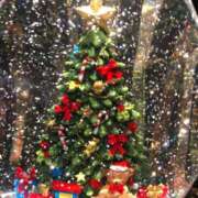 ヒメ日記 2025/12/13 13:30 投稿 桜もも花 五十路マダム 仙台店