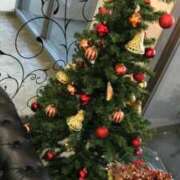 桜もも花 出勤しました☆ 五十路マダム 仙台店