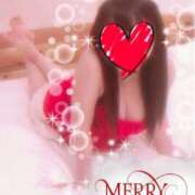 ヒメ日記 2025/12/23 11:42 投稿 桜もも花 五十路マダム 仙台店