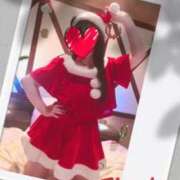 ヒメ日記 2025/12/23 12:02 投稿 桜もも花 五十路マダム 仙台店